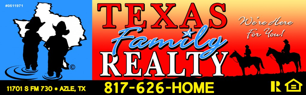 Background image for Texas Family Group n/a